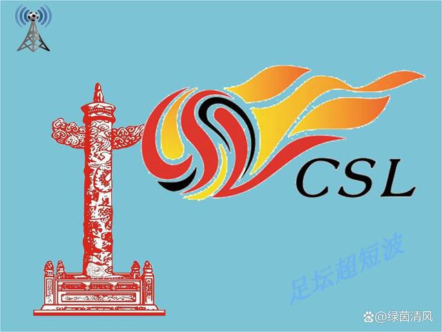 生于台湾，成名于香港，在内地登上事业的巅峰，舒淇在腾讯新闻出品的纪录片《时代 我》中，讲述了;女孩从1976年到2020年的光阴故事